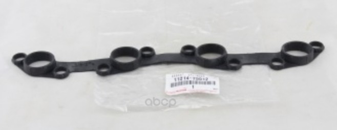

Прокладка TOYOTA 1121475012