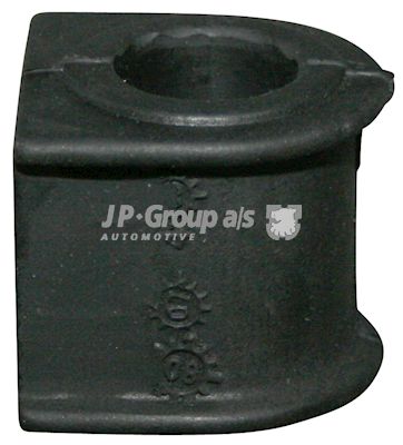 

Втулка стабилизатора JP Group 1550450500