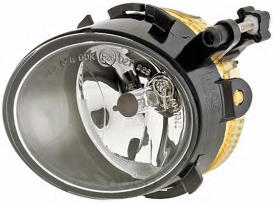 

Противотуманная фара Hella 1N0009955-041