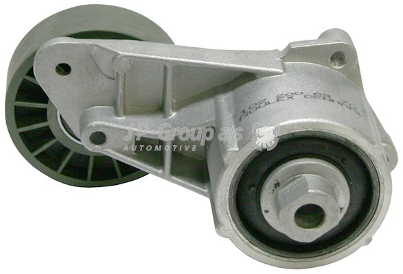 

Ролик автомобильный JP Group 1412900100