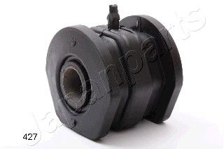 

Сайлентблок Japanparts RU427