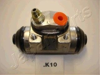 

Тормозной цилиндр Japanparts CSK10