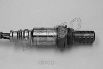 

Датчик автомобильный DENSO DOX0400