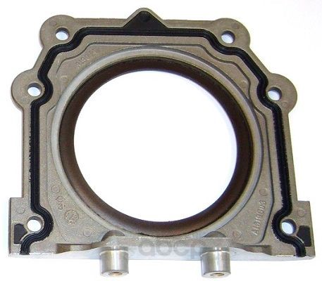 

Сальник коленвала elring 503000 задний; d90 mb w169; w245 2.0cdi 04