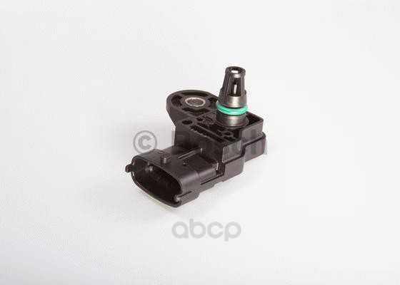 

Датчик автомобильный BOSCH F01C600070