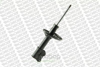 

Амортизатор подвески Mazda 626 V, V Hatchback 97-02 Monroe 16412