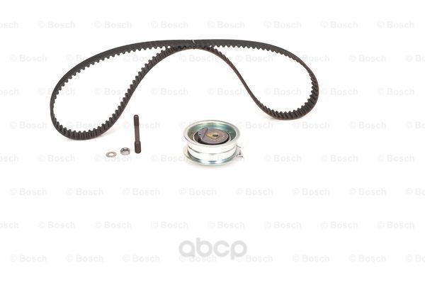 

Ремкомплект ГРМ BOSCH 1987946565