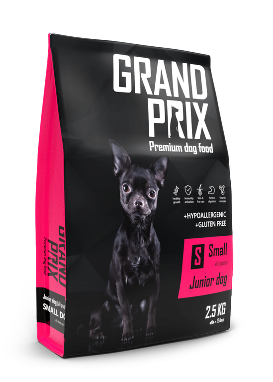 Grand prix корм для собак. Grand prix Junior корм для собак. Корм для собак Grand prix (2.5 кг) Medium Junior ягненок. Корм для собак Grand prix (0.8 кг) small Adult ягненок.