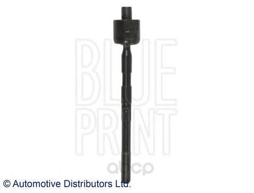 

Рулевая тяга Blue Print ADC48746