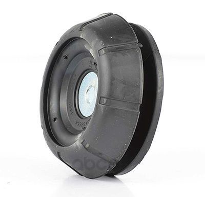 

Опора амортизатора BSG BSG65700013