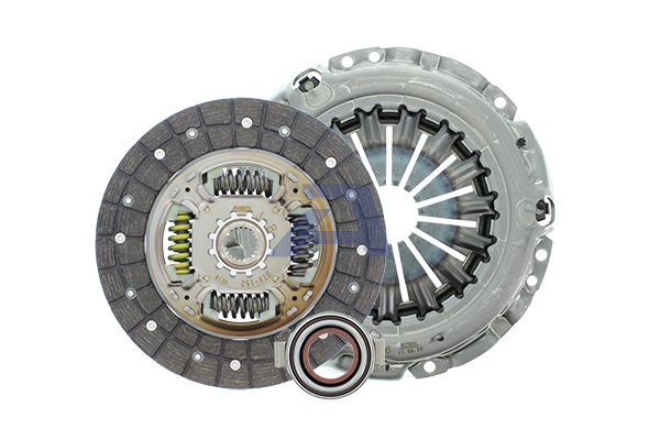 

Комплект сцепления AISIN KT073F