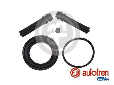 

Ремкомплект тормозного суппорта AUTOFREN SEINSA D4547