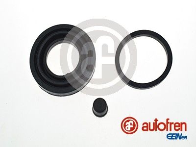 

Ремкомплект тормозного суппорта AUTOFREN SEINSA D4797