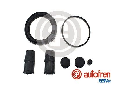 

Ремкомплект тормозного суппорта AUTOFREN SEINSA D4952