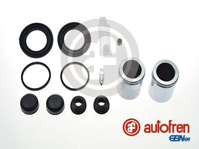 

Ремкомплект тормозного суппорта AUTOFREN SEINSA D41728C