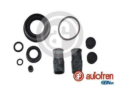 

Ремкомплект тормозного суппорта AUTOFREN SEINSA D42222