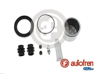 

Ремкомплект тормозного суппорта AUTOFREN SEINSA D42369C