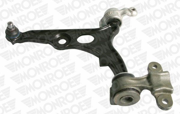 

Рычаг подвески Monroe L10542