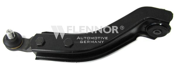 

Рычаг подвески Flennor FL520-G