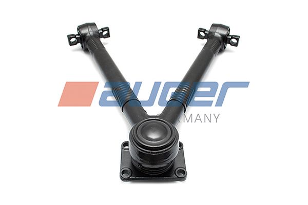 

Рычаг подвески auger 15169