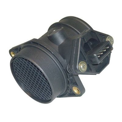

Датчик автомобильный OSSCA 02761