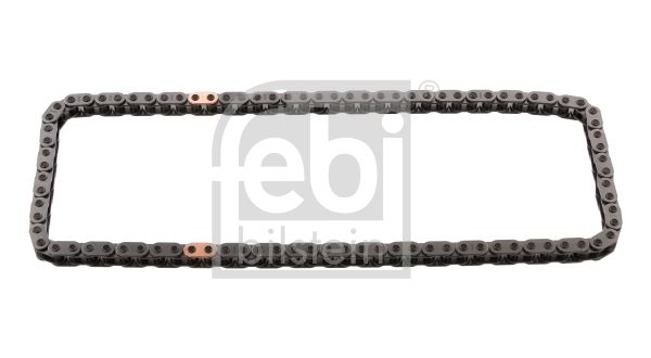 

Распределительный вал febi 18324