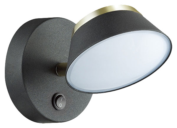 

Бра Lumion 3747/5WL LED