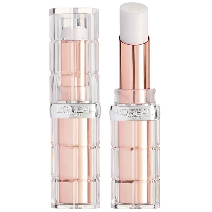 

Помада L'Oreal Paris Color Riche. Plump and Shine 103 Litchi