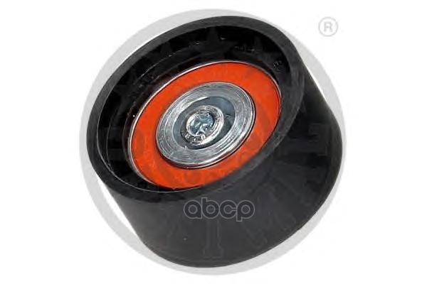 

Ролик обводной OPTIMAL 0N941