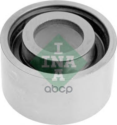 

Ролик обводной Ina 532044410