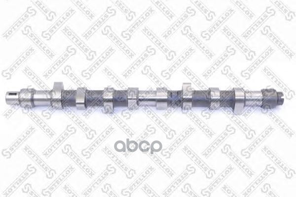 

Распредвал Stellox 1010034SX