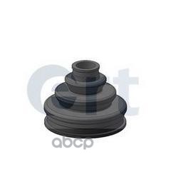 

Пыльник шруса ERT 500268