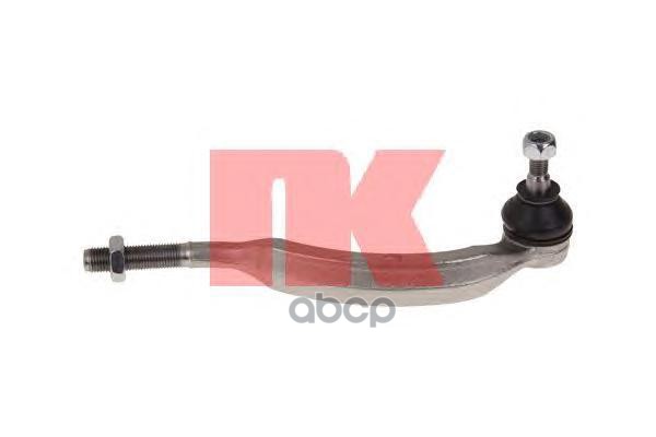 

Наконечник рулевой Nk 5033738