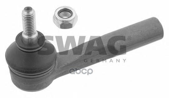 

Наконечник рулевой Swag 70928619