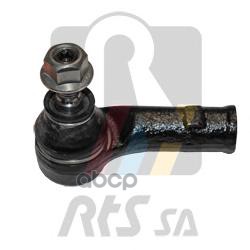 

Наконечник рулевой RTS 91059042