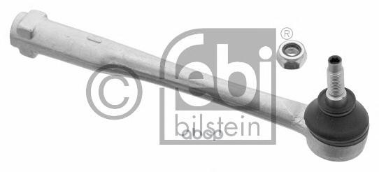 

Наконечник рулевой febi 28711
