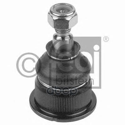 

Шаровая опора febi 08571