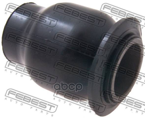 

Сайлентблок Febest MZAB042
