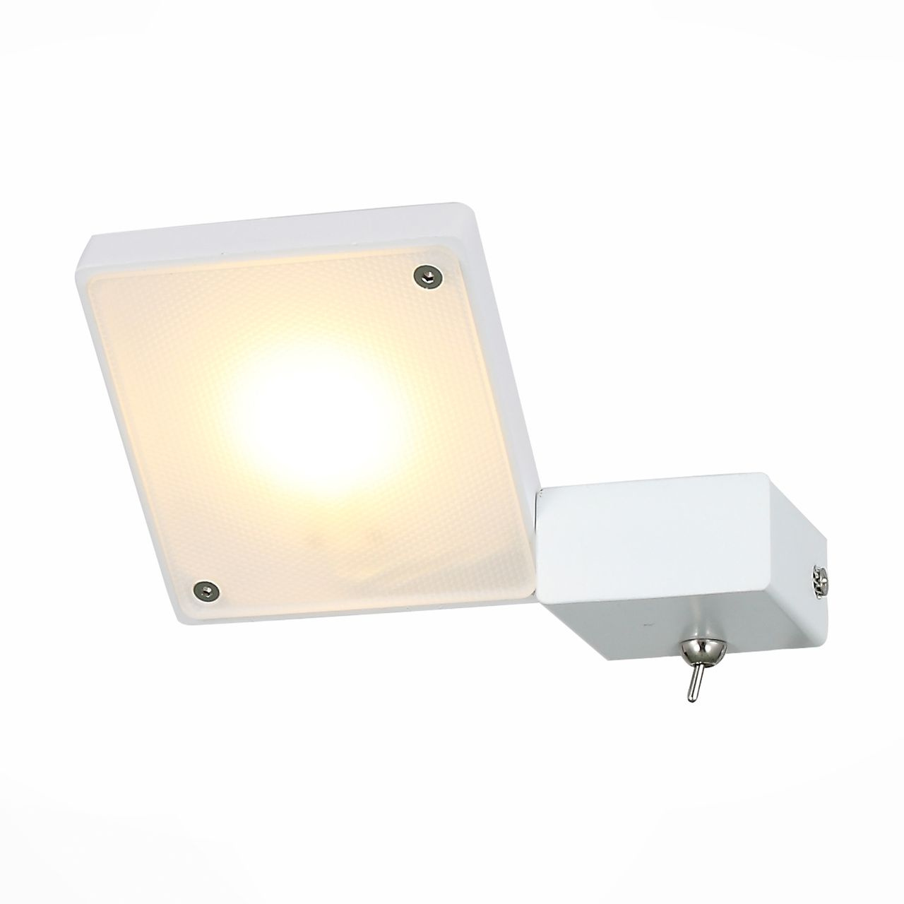 

Бра ST Luce SL608.511.01 LED