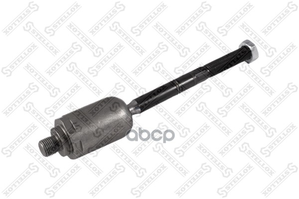 

Рулевая тяга Stellox 5500290SX