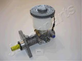 

Тормозной цилиндр Japanparts PF419