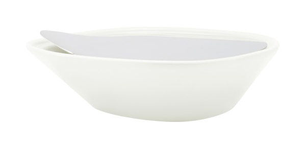 

Шкатулка Spirella Essos 1019523 Белый