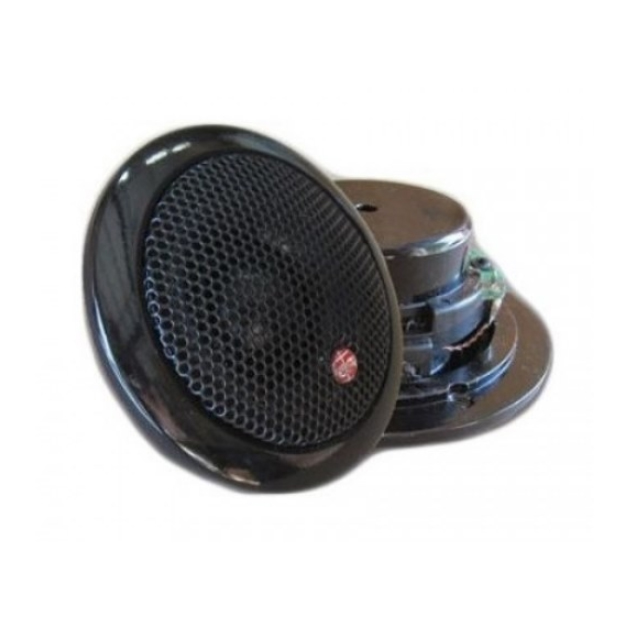 

Твитер автомобильный CDT Audio ES-02/blfm, ES-02/blfm