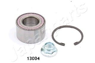 

Комплект подшипника ступицы колеса JAPANPARTS KK-13004
