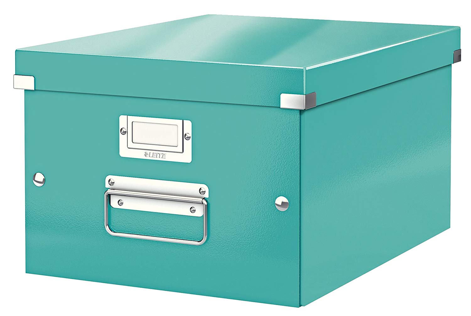

Короб для хранения Leitz 60440051