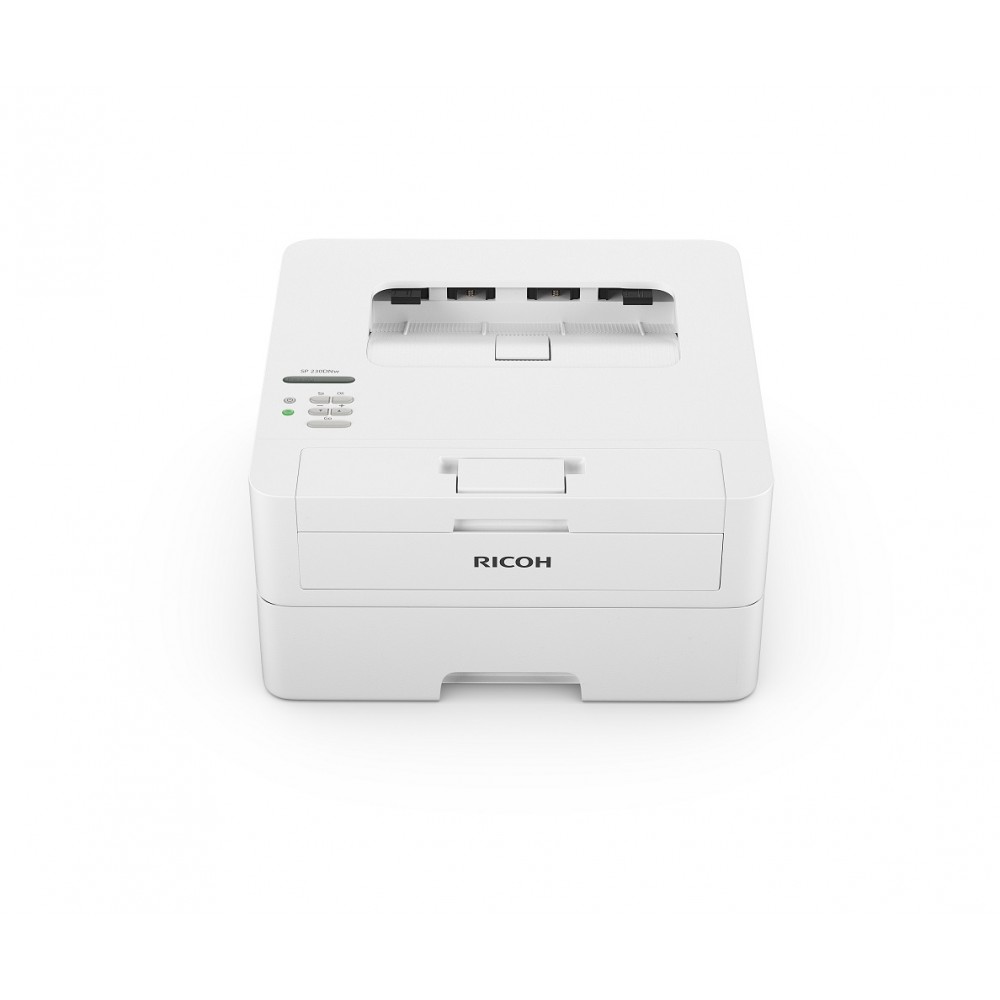 

Лазерный принтер Ricoh SP 230DNW, SP 230DNW