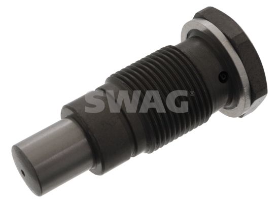 

Натяжитель цепи SWAG 30 94 6276