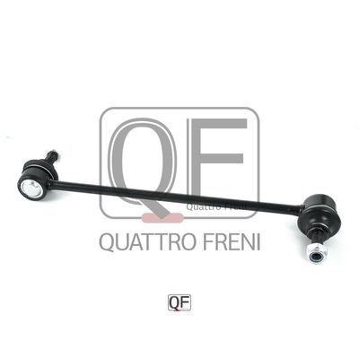 фото Стойка стабилизатора quattro freni qf13d00016