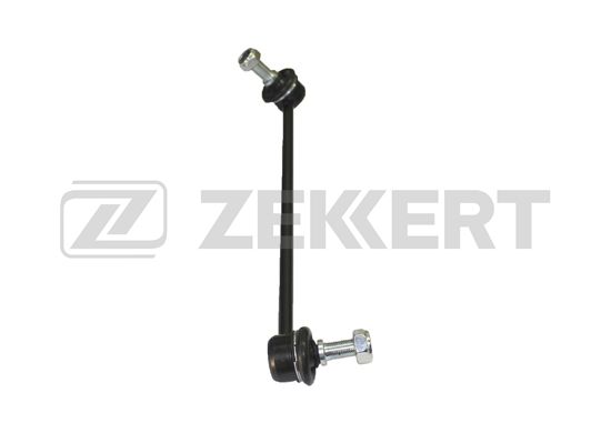 

Стойка стабилизатора ZEKKERT SS-1375