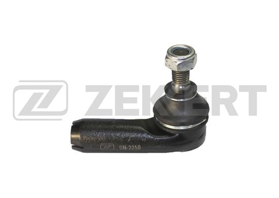 

Наконечник поперечной рулевой тяги ZEKKERT SN-2250